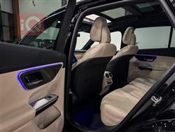 مرسيدس بنز GLC